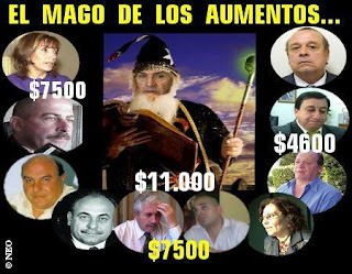 La operación al pecho cuesta cuanto